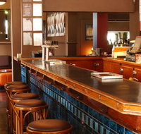 Green Park Hotel - Accommodation Mount Tamborine