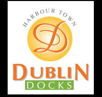 Dublin Docks - Accommodation Mount Tamborine