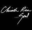 Chinta Ria Soul - Accommodation Mount Tamborine