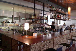  Accommodation Mount Tamborine