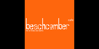 Beachcomber Cafe - Accommodation Mount Tamborine