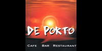 De Porto Cafe Bar Restaurant - Accommodation Mount Tamborine 0