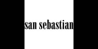 San Sebastian Cafe Restaurant - Accommodation Mount Tamborine 0