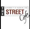 The Street Cafe - Accommodation Mount Tamborine
