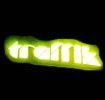 Traffik Nightlife - Accommodation Mount Tamborine