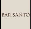 Bar Santo - Accommodation Mount Tamborine