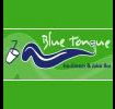 Blue Tongue Ice Cream  Juice Bar - Accommodation Mount Tamborine