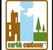 Earth Canteen - Accommodation Mount Tamborine