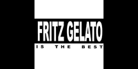 Fritz Gelato - Accommodation Mount Tamborine