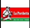 La Porchetta - St Kilda - Accommodation Mount Tamborine