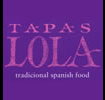 Lola Tapas - Accommodation Mount Tamborine