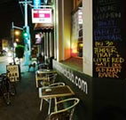 East Brunswick Club - Accommodation Mount Tamborine