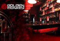 Golden Monkey - Accommodation Mount Tamborine 0