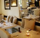Hotel Max - Accommodation Mount Tamborine