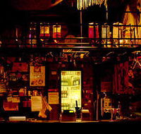 The Arthouse - Accommodation Mount Tamborine
