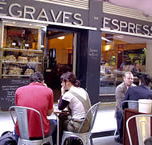 Degraves - Accommodation Mount Tamborine
