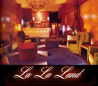 La La Land - Windsor - Accommodation Mount Tamborine 0