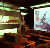 Loop Project Space and Bar - Accommodation Mount Tamborine