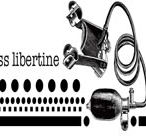 Miss Libertine - Accommodation Mount Tamborine