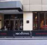 Medusa - Accommodation Mount Tamborine