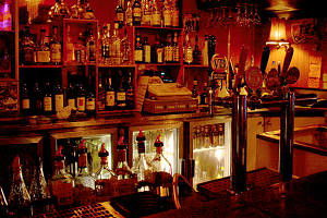  Accommodation Mount Tamborine