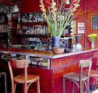 Rue Bebelons - Accommodation Mount Tamborine