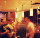 Tribeca - Accommodation Mount Tamborine