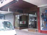 Z Bar - Accommodation Mount Tamborine 0