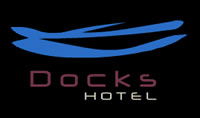 Darling Harbour NSW Accommodation Mount Tamborine