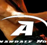 Annandale Hotel - Accommodation Mount Tamborine