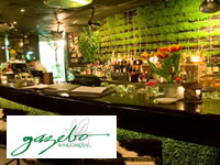 Elizabeth Bay NSW Accommodation Mount Tamborine