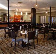 Eltham Hotel - Accommodation Mount Tamborine