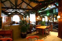 Brisbane City QLD Accommodation Mount Tamborine