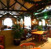 Brewhouse Brewery Sports Bar and Grill - Accommodation Mount Tamborine