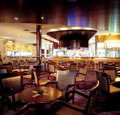 Hampshire Hotel - Accommodation Mount Tamborine