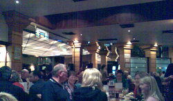 Old Reynella SA Accommodation Mount Tamborine