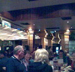 Crown Inn - Accommodation Mount Tamborine