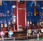 Lucky Australian Tavern - Accommodation Mount Tamborine