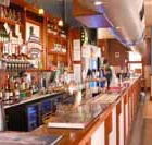 Holdfast Hotel - Accommodation Mount Tamborine