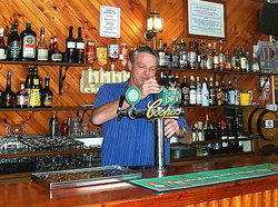 Oakbank Hotel - Accommodation Mount Tamborine 0
