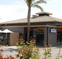 Tonsley Hotel - Accommodation Mount Tamborine