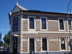 Southwark Hotel - Accommodation Mount Tamborine 0