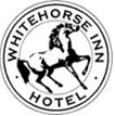 Whitehorse Inn Hotel - Accommodation Mount Tamborine 0