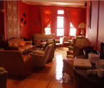 Newtown NSW Accommodation Mount Tamborine