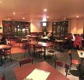 Hotel Brighton - Accommodation Mount Tamborine