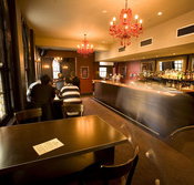 Edinburgh Castle Hotel - Accommodation Mount Tamborine