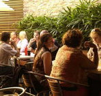 Alfred Hotel - Accommodation Mount Tamborine