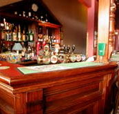 Mercantile Hotel - Accommodation Mount Tamborine