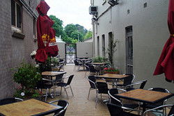 Moss Vale NSW Accommodation Mount Tamborine