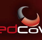 Red Cow - Accommodation Mount Tamborine